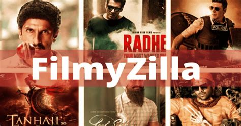 filmy-4wap.in 2022 xyz|FilmyZilla.IN 2024 Bollywood Hindi Movies Filmywap